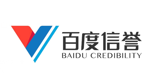 免费在线成人亚洲|广州新增心理科普馆 AI检测机3秒生成“情绪心电图”